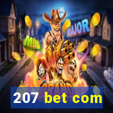 207 bet com